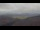 Webcam am Fagradalsfjall, 8.6 km entfernt