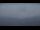 Webcam am Fagradalsfjall, 8.6 km entfernt