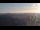 Webcam at mount Fagradalsfjall, 7.8 mi away
