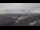 Webcam in Fagradalsfjall, 8 km