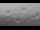 Webcam in Fagradalsfjall, 20.3 km