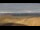 Webcam am Fagradalsfjall, 8.6 km entfernt