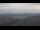 Webcam am Fagradalsfjall, 8.6 km entfernt