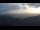 Webcam am Fagradalsfjall, 8.6 km entfernt