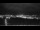 Webcam in Reykjavík, 0.4 mi away