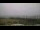 Webcam in Reykjavík, 4.1 km