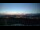 Webcam in Reykjavík, 5 mi away