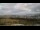 Webcam in Reykjavík, 1.5 mi away