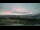 Webcam in Reykjavík, 5 mi away