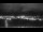 Webcam in Reykjavík, 5 mi away