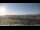 Webcam in Reykjavík, 5 mi away