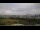 Webcam in Reykjavík, 13 km