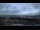 Webcam in Reykjavík, 5 mi away