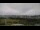 Webcam in Reykjavík, 3.8 km entfernt