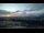 Webcam in Reykjavík, 0.9 mi away