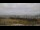 Webcam in Reykjavík, 4.1 km entfernt