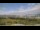 Webcam in Reykjavík, 5 mi away