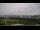Webcam in Reykjavik, 36.1 km