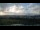 Webcam in Reykjavík, 5 mi away
