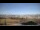 Webcam in Reykjavík, 3.8 km