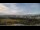 Webcam in Reykjavík, 1 km entfernt