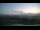 Webcam in Reykjavík, 0 mi away