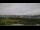 Webcam in Reykjavík, 5 mi away