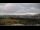 Webcam in Reykjavík, 2.9 mi away