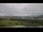 Webcam in Reykjavík, 20.8 km