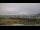 Webcam in Reykjavík, 0.7 mi away