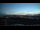 Webcam in Reykjavík, 0.7 mi away