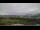 Webcam in Reykjavík, 0.7 mi away