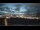 Webcam in Reykjavík, 0.9 mi away