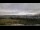 Webcam in Reykjavík, 9.3 mi away
