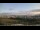 Webcam in Reykjavík, 5 mi away