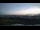 Webcam in Reykjavík, 4.2 km