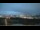 Webcam in Reykjavík, 5 mi away