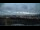 Webcam in Reykjavík, 1.3 km