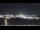 Webcam in Reykjavík, 5 mi away