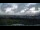Webcam in Reykjavík, 2.5 km entfernt