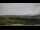 Webcam in Reykjavík, 0.6 mi away