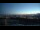 Webcam in Reykjavík, 0.9 mi away