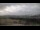 Webcam in Reykjavík, 7.5 km entfernt