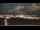 Webcam in Reykjavík, 5 mi away