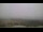 Webcam in Reykjavik, 2 km