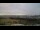 Webcam in Reykjavík, 24.1 km entfernt