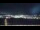 Webcam in Reykjavík, 2 km