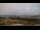 Webcam in Reykjavík, 0.7 mi away