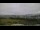 Webcam in Reykjavík, 2 km