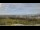 Webcam in Reykjavík, 1.6 mi away